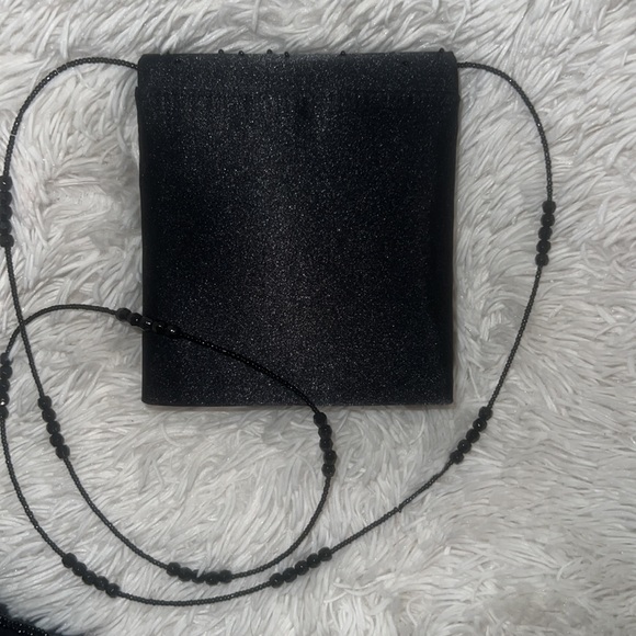 Evening bag for party - Picture 3 of 6